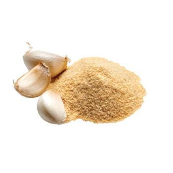 GARLIC-POWDER-রসুন-গুড়া